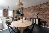 835 Concord St - Photo 18