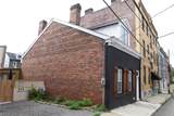 835 Concord St - Photo 2