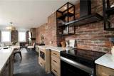 835 Concord St - Photo 22