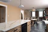 835 Concord St - Photo 23