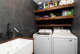 835 Concord St - Photo 25