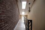 835 Concord St - Photo 27