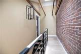 835 Concord St - Photo 28