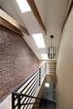 835 Concord St - Photo 37