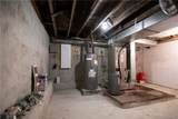 835 Concord St - Photo 45