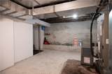 835 Concord St - Photo 46