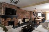 835 Concord St - Photo 6