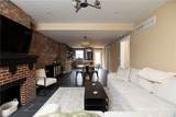 835 Concord St - Photo 7