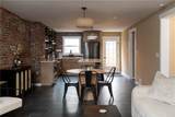 835 Concord St - Photo 8