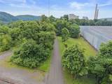199 Charley Allison Rd - Photo 10