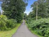 199 Charley Allison Rd - Photo 11