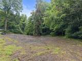 199 Charley Allison Rd - Photo 12