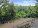 199 Charley Allison Rd - Photo 13