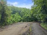 199 Charley Allison Rd - Photo 14
