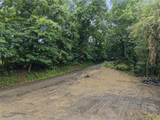 199 Charley Allison Rd - Photo 15