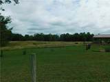 44 Mack Farm Road - Photo 1