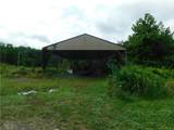 44 Mack Farm Road - Photo 10