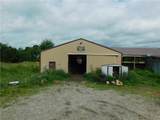 44 Mack Farm Road - Photo 11