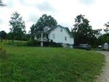 44 Mack Farm Road - Photo 12