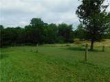 44 Mack Farm Road - Photo 2