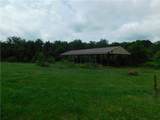44 Mack Farm Road - Photo 4