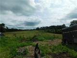 44 Mack Farm Road - Photo 5