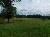 44 Mack Farm Road - Photo 6