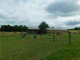 44 Mack Farm Road - Photo 7