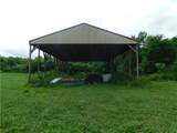 44 Mack Farm Road - Photo 8