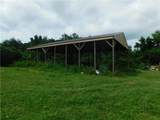 44 Mack Farm Road - Photo 9