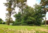 0 Ridge Rd Ext - Photo 1