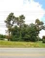0 Ridge Rd Ext - Photo 2