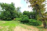 0 Ridge Rd Ext - Photo 4