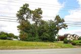 0 Ridge Rd Ext - Photo 6
