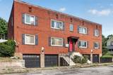 1615 Sumac St - Photo 1