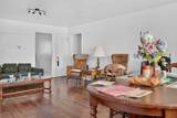 1615 Sumac St - Photo 10