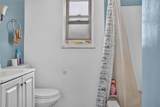 1615 Sumac St - Photo 11