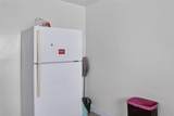 1615 Sumac St - Photo 12