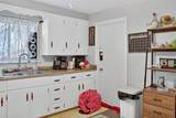 1615 Sumac St - Photo 13