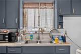 1615 Sumac St - Photo 14