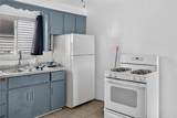 1615 Sumac St - Photo 15