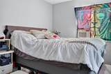 1615 Sumac St - Photo 16