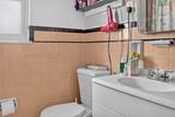 1615 Sumac St - Photo 17
