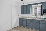 1615 Sumac St - Photo 18