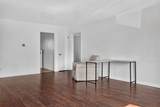 1615 Sumac St - Photo 19