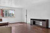 1615 Sumac St - Photo 20