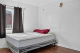 1615 Sumac St - Photo 21