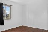 1615 Sumac St - Photo 22
