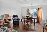 1615 Sumac St - Photo 23