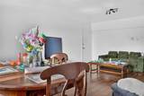 1615 Sumac St - Photo 24